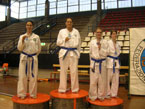 Campionati Italiani Rimini 2010